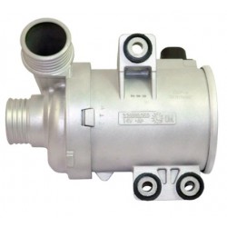 VÍZSZIVATTYÚ BMW 1 F20 F21 125 2011-,3 F30 F31 328 2011-,3 GT 328 2013-,5 F10 11517604027