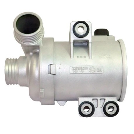 VÍZSZIVATTYÚ BMW 1 F20 F21 125 2011-,3 F30 F31 328 2011-,3 GT 328 2013-,5 F10 11517604027