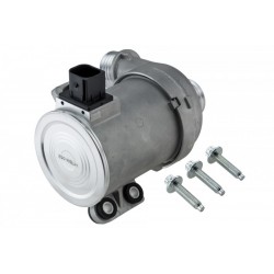 VÍZSZIVATTYÚ BMW 1 F20 F21 125 2011-,3 F30 F31 328 2011-,3 GT 328 2013-,5 F10 11517604027