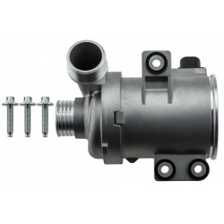 VÍZSZIVATTYÚ BMW 1 F20 F21 125 2011-,3 F30 F31 328 2011-,3 GT 328 2013-,5 F10 11517604027