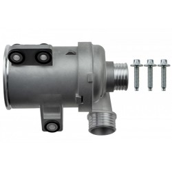 VÍZSZIVATTYÚ BMW 1 F20 F21 125 2011-,3 F30 F31 328 2011-,3 GT 328 2013-,5 F10 11517604027