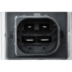 VÍZSZIVATTYÚ BMW 1 F20 F21 125 2011-,3 F30 F31 328 2011-,3 GT 328 2013-,5 F10 11517604027