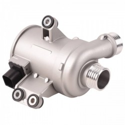 VÍZSZIVATTYÚ BMW 3 F30 F31 335 2011-,3 GT F34 335 2013-,5 F10 F11 535 2010-,5 11518635090