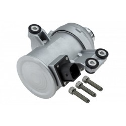 VÍZSZIVATTYÚ BMW 3 F30 F31 335 2011-,3 GT F34 335 2013-,5 F10 F11 535 2010-,5 11518635090