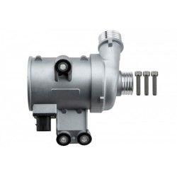 VÍZSZIVATTYÚ BMW 3 F30 F31 335 2011-,3 GT F34 335 2013-,5 F10 F11 535 2010-,5 11518635090