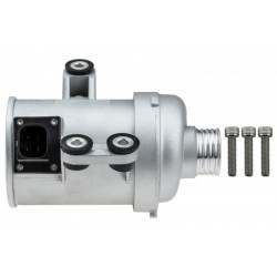 VÍZSZIVATTYÚ BMW 3 F30 F31 335 2011-,3 GT F34 335 2013-,5 F10 F11 535 2010-,5 11518635090