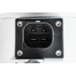 VÍZSZIVATTYÚ BMW 3 F30 F31 335 2011-,3 GT F34 335 2013-,5 F10 F11 535 2010-,5 11518635090