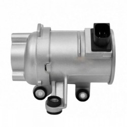 VÍZSZIVATTYÚ MERCEDES GLC X253 250,300,300E 2015-,GLC COUPE C253 300,300E 201 A2742000207