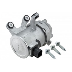 VÍZSZIVATTYÚ MERCEDES GLC X253 250,300,300E 2015-,GLC COUPE C253 300,300E 201 A2742000207