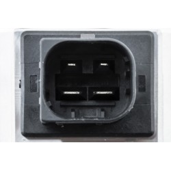 VÍZSZIVATTYÚ MERCEDES GLC X253 250,300,300E 2015-,GLC COUPE C253 300,300E 201 A2742000207