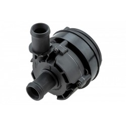 KIEGÉSZÍTŐ ELEKTROMOS VÍZSZIVATTYÚ MERCEDES A W176 1.5-2.2 2012-2018 , B W246 0005000686