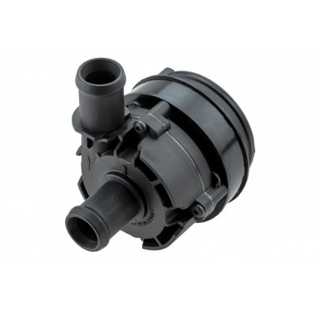 KIEGÉSZÍTŐ ELEKTROMOS VÍZSZIVATTYÚ MERCEDES A W176 1.5-2.2 2012-2018 , B W246 0005000686