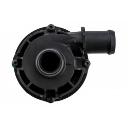 KIEGÉSZÍTŐ ELEKTROMOS VÍZSZIVATTYÚ MERCEDES A W176 1.5-2.2 2012-2018 , B W246 0005000686