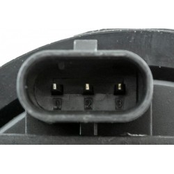 KIEGÉSZÍTŐ ELEKTROMOS VÍZSZIVATTYÚ MERCEDES A W176 1.5-2.2 2012-2018 , B W246 0005000686