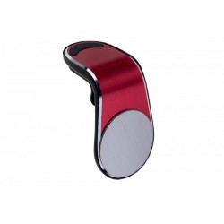 UNIVERZÁLIS TELEFONTARTÓ AUTÓS TARTÓ UV-002