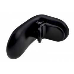 UNIVERZÁLIS TELEFONTARTÓ AUTÓS TARTÓ UV-002