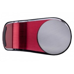 UNIVERZÁLIS TELEFONTARTÓ AUTÓS TARTÓ UV-002