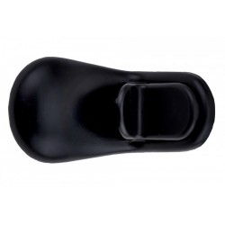 UNIVERZÁLIS TELEFONTARTÓ AUTÓS TARTÓ UV-002