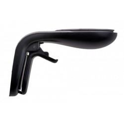 UNIVERZÁLIS TELEFONTARTÓ AUTÓS TARTÓ UV-002