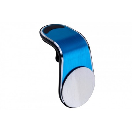 UNIVERZÁLIS TELEFONTARTÓ AUTÓS TARTÓ