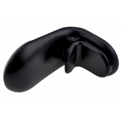 UNIVERZÁLIS TELEFONTARTÓ AUTÓS TARTÓ