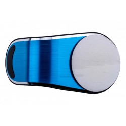 UNIVERZÁLIS TELEFONTARTÓ AUTÓS TARTÓ