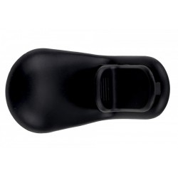 UNIVERZÁLIS TELEFONTARTÓ AUTÓS TARTÓ