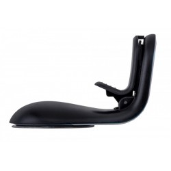 UNIVERZÁLIS TELEFONTARTÓ AUTÓS TARTÓ