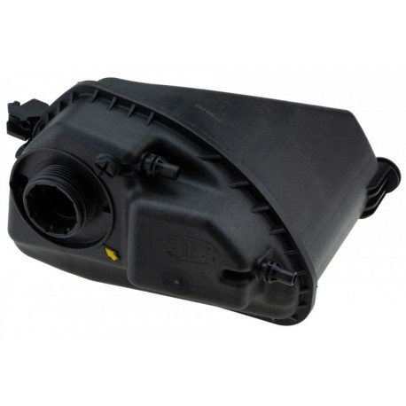 FOLYADÉK TÁGULÁSI TARTÁLY BMW 5 G30 17-, 7 G11 G12 15-, X5 G05 18-, X6 G06, X5 G05 18-, X6 G06 17138689765