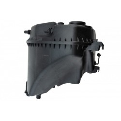 FOLYADÉK TÁGULÁSI TARTÁLY BMW 5 G30 17-, 7 G11 G12 15-, X5 G05 18-, X6 G06, X5 G05 18-, X6 G06 17138689765