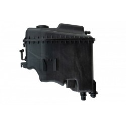 FOLYADÉK TÁGULÁSI TARTÁLY BMW 5 G30 17-, 7 G11 G12 15-, X5 G05 18-, X6 G06, X5 G05 18-, X6 G06 17138689765