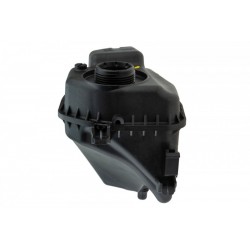 FOLYADÉK TÁGULÁSI TARTÁLY BMW 5 G30 17-, 7 G11 G12 15-, X5 G05 18-, X6 G06, X5 G05 18-, X6 G06 17138689765