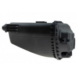 FOLYADÉK TÁGULÁSI TARTÁLY BMW 5 G30 17-, 7 G11 G12 15-, X5 G05 18-, X6 G06, X5 G05 18-, X6 G06 17138689765