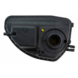 FOLYADÉK TÁGULÁSI TARTÁLY BMW 5 G30 17-, 7 G11 G12 15-, X5 G05 18-, X6 G06, X5 G05 18-, X6 G06 17138689765