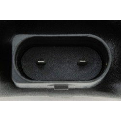 FOLYADÉK TÁGULÁSI TARTÁLY BMW 5 G30 17-, 7 G11 G12 15-, X5 G05 18-, X6 G06, X5 G05 18-, X6 G06 17138689765