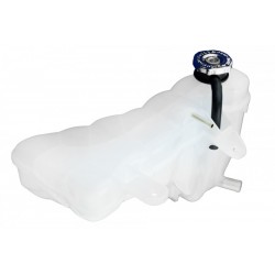 FOLYADÉK TÁGULÁSI TARTÁLY CHRYSLER 300C 3.6 10-, DODGE CHALLENGER 3.6 11-, 55111260AF