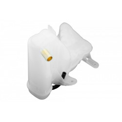 FOLYADÉK TÁGULÁSI TARTÁLY CHRYSLER 300C 3.6 10-, DODGE CHALLENGER 3.6 11-, 55111260AF