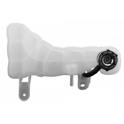 FOLYADÉK TÁGULÁSI TARTÁLY CHRYSLER 300C 3.6 10-, DODGE CHALLENGER 3.6 11-, 55111260AF