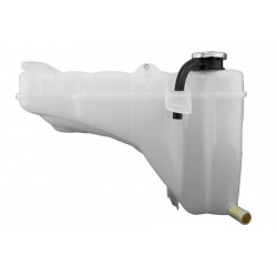 FOLYADÉK TÁGULÁSI TARTÁLY CHRYSLER 300C 3.6 10-, DODGE CHALLENGER 3.6 11-, 55111260AF