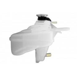 FOLYADÉK TÁGULÁSI TARTÁLY CHRYSLER 300C 3.6 10-, DODGE CHALLENGER 3.6 11-, 55111260AF