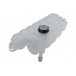 FOLYADÉK TÁGULÁSI TARTÁLY ENG. 3.5 V6 5.0 V8 FORD F150 15-,EXPEDITION 18-, FL3Z8A080A