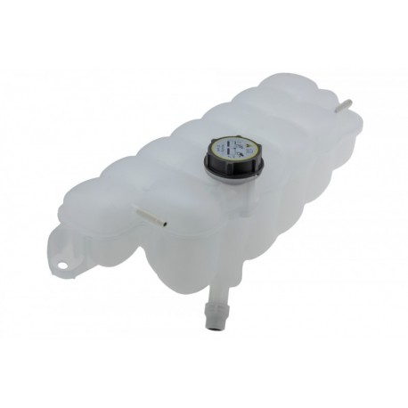 FOLYADÉK TÁGULÁSI TARTÁLY ENG. 3.5 V6 5.0 V8 FORD F150 15-,EXPEDITION 18-, FL3Z8A080A