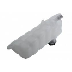 FOLYADÉK TÁGULÁSI TARTÁLY ENG. 3.5 V6 5.0 V8 FORD F150 15-,EXPEDITION 18-, FL3Z8A080A