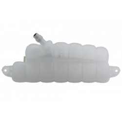 FOLYADÉK TÁGULÁSI TARTÁLY ENG. 3.5 V6 5.0 V8 FORD F150 15-,EXPEDITION 18-, FL3Z8A080A