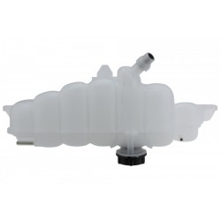 FOLYADÉK TÁGULÁSI TARTÁLY ENG. 3.5 V6 5.0 V8 FORD F150 15-,EXPEDITION 18-, FL3Z8A080A