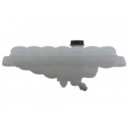 FOLYADÉK TÁGULÁSI TARTÁLY ENG. 3.5 V6 5.0 V8 FORD F150 15-,EXPEDITION 18-, FL3Z8A080A