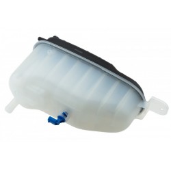 JAGUAR XK 06-, F-TYPE 14- TYPE 2 TÁGULÁSI TARTÁLY C2P25607