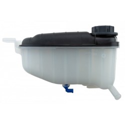 JAGUAR XK 06-, F-TYPE 14- TYPE 2 TÁGULÁSI TARTÁLY C2P25607