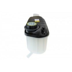 JAGUAR XK 06-, F-TYPE 14- TYPE 2 TÁGULÁSI TARTÁLY C2P25607