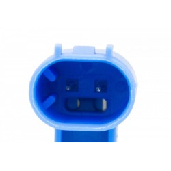 JAGUAR XK 06-, F-TYPE 14- TYPE 2 TÁGULÁSI TARTÁLY C2P25607